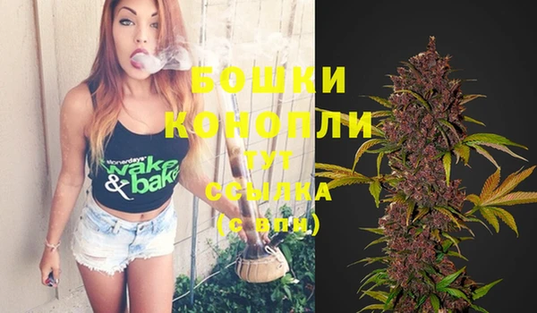 не бодяженный Медногорск