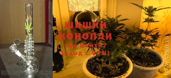 не бодяженный Магадан