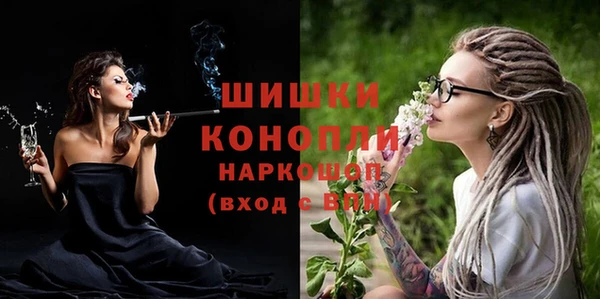 МДПВ Магас