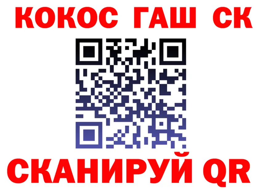 ГАШ гашик tor мориарти OMG Мариинский Посад